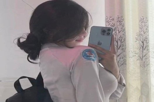 Нгуен Тан Тао и приключение со своим парнем