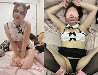 Насилие - это то, чего я желаю