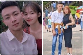 И моя сестра, и я наслаждался молодыми людьми