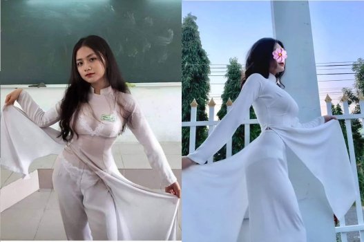 Сделайте горячие фотографии сексуальных девушек в прохладных костюмах