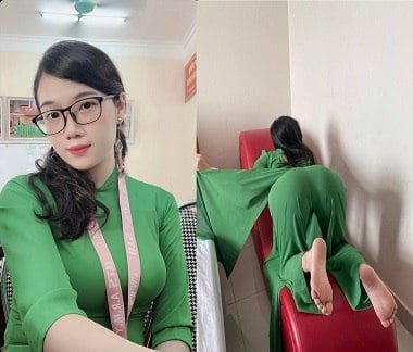 Горячий клип учителя секса учит студентов