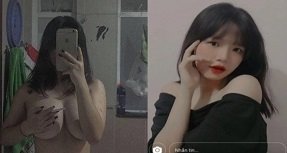 Горячий клип НПО NGOC 2K5 вызывает штормы социальной сети