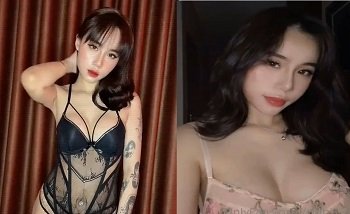 Sex Chibi 1312 с различными смелыми выступлениями