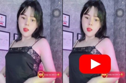 Горячее видео Фан Ти Ван Анх было просочилось