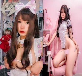 Lam Vinh Tuc Hot Clip чрезвычайно стимуляет