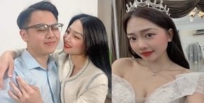 Clip Sex Lan Anh Ha Svm и влюбленные в гостиничном номере протекают