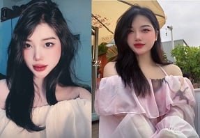 Sex Clip Mai Huong очень смелый