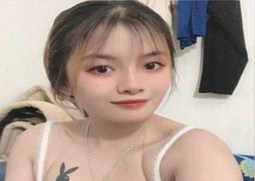 Clip Thao Em показывает горячие товары со своим парнем на секретном свидании
