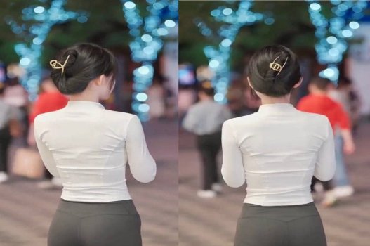 Горячий клип дошкольного учителя в Quang Tri вызывает лихорадку в онлайн -сообществе