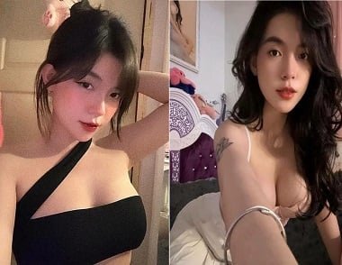Клип xxx my nhan ha di lo lo