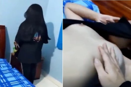 Клип xxx charm чрезвычайно взрывной