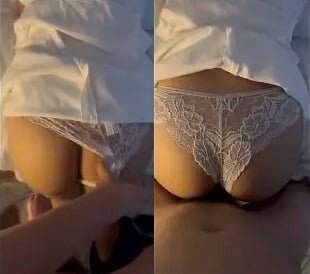 Учитель должен был ездить на лошади, когда наступила ночь