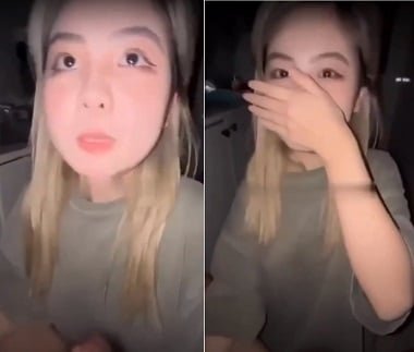 BJ 69 Brown Hair Student как специалист