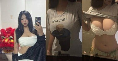 Большая грудь трахается друг с другом
