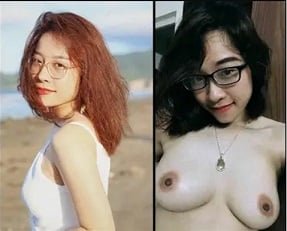 Горячий клип Nguyen Mai Tram Anh FTU делает аудиторию очаровалась