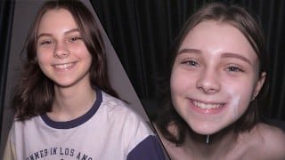Сексуальные мужчины были заключены в тюрьму в порнографии