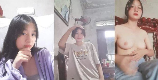 Nguyen Ngoc Bich's Hot Super Product