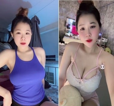 Thao Hien Standard много увлекательных историй