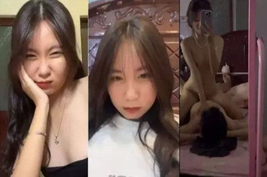 Tiktoker Little Flower выпустил шокирующее видео в спальне