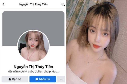 Секс Нгуен Туй Тен очень страстно и дерзкий
