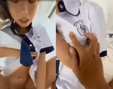 Горячие видео для утечки студентов
